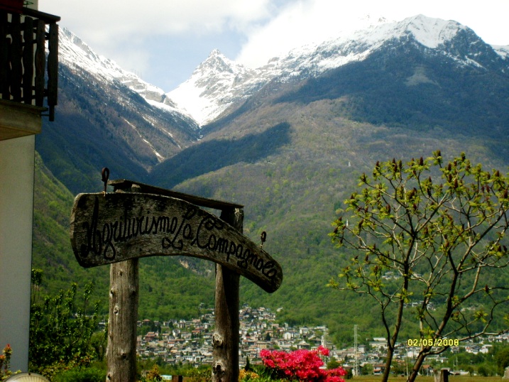 24038-2-simil-cervino-sopra-gordona.jpg
