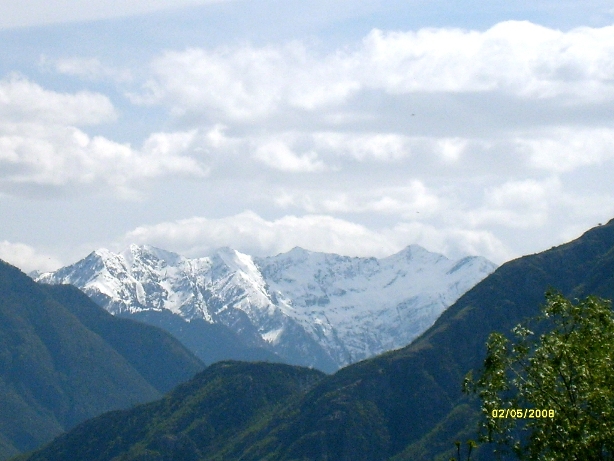 24045-7-spartiacque-con-val-masino.jpg