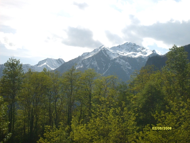 24047-11-cime-innevate-viste-da-dascio.jpg