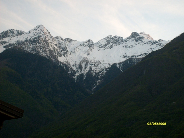 24049-13-montagne-ad-sud-ovest-di-san-cassiano.jpg