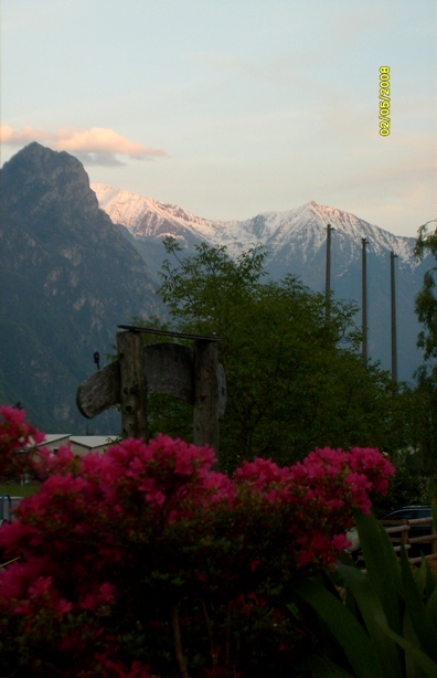 24050-14-montagne-a-sud-est-di-san-cassiano.jpg