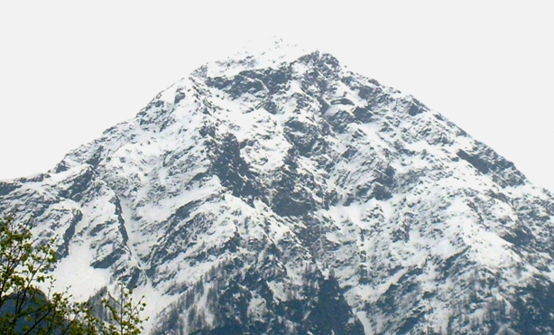 24053-valchiavenna-maggio-2008-045.jpg