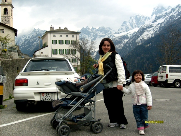 24055-20-parcheggio-di-soglio-panorama-e-family.jpg