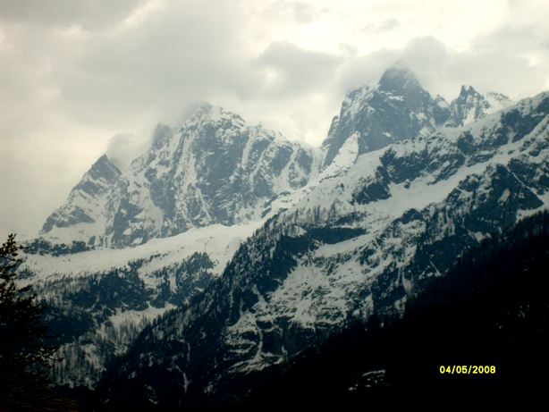 24056-21-gruppo-del-badile.jpg