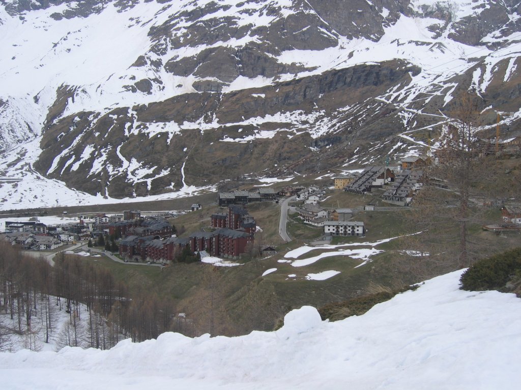 24079-img5867.jpg