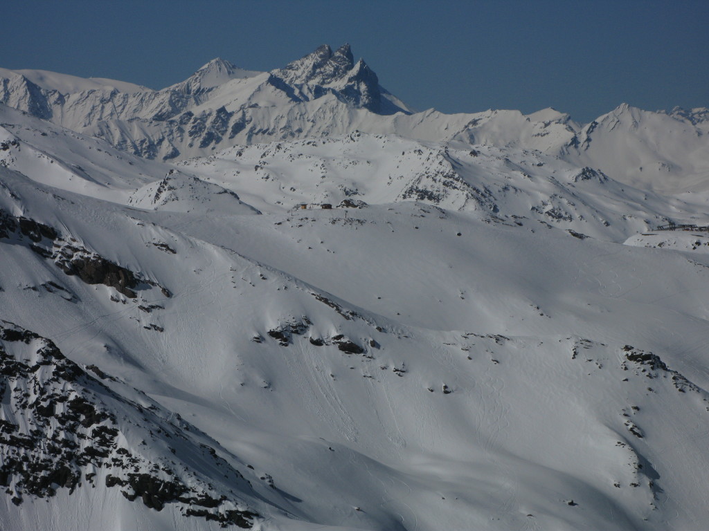 24267-img08461.jpg