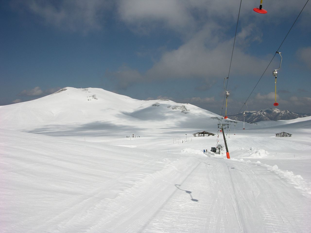 24341-dscn0475.jpg