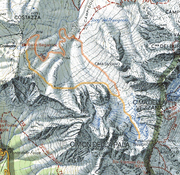 24412-cartina-ghiacciaio-travignolo.jpg
