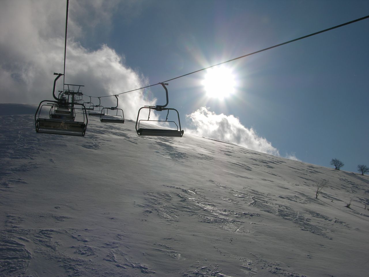 24463-dscn0328.jpg