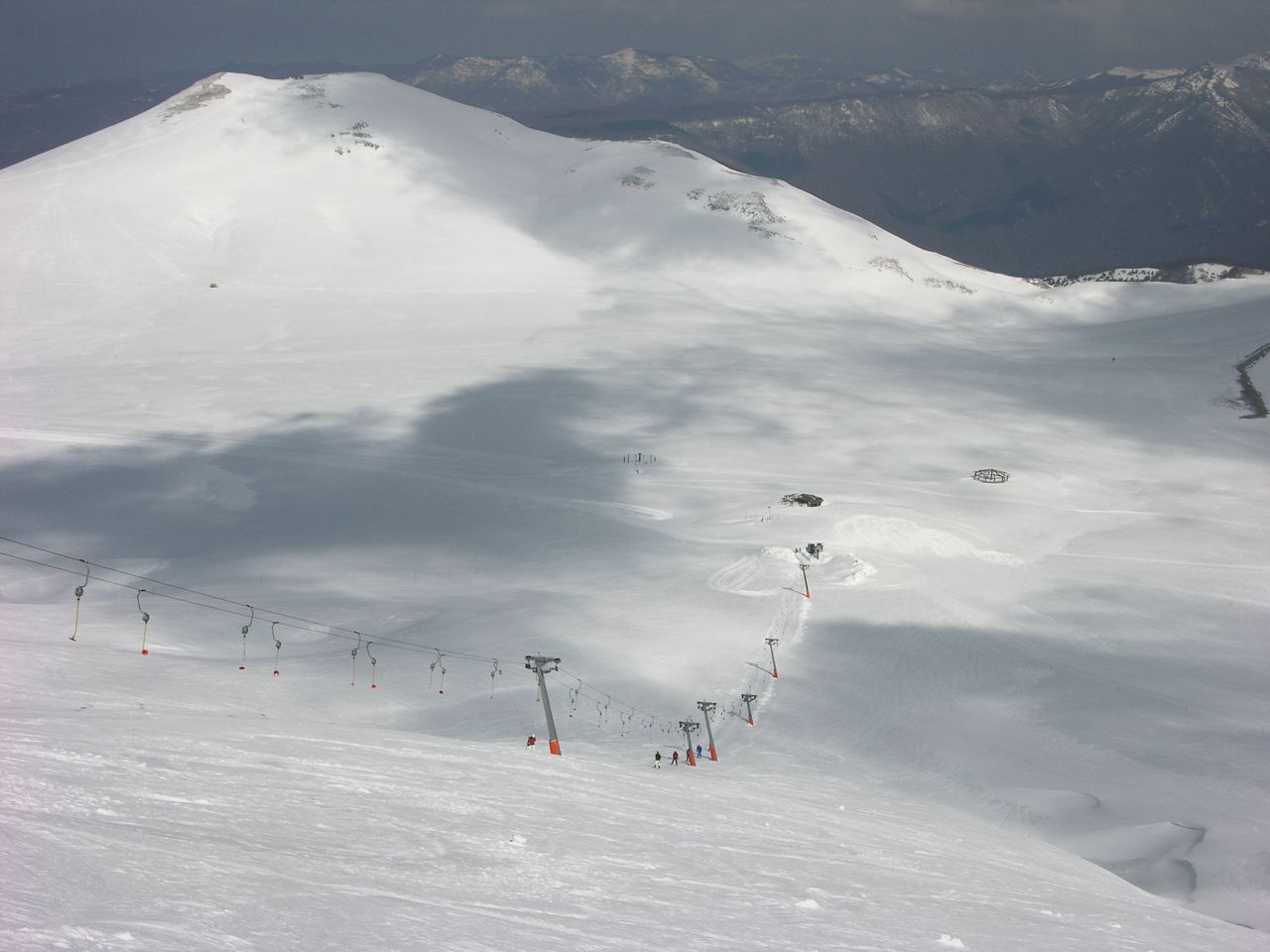 24464-dscn0406.jpg