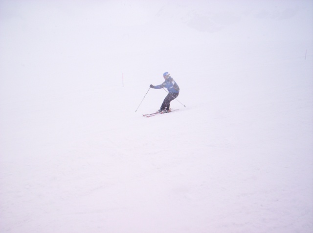 24495-skifo-4.jpg