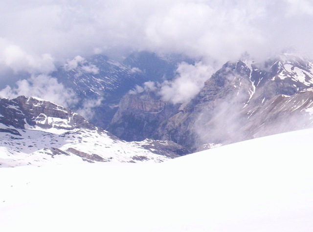 24496-ski-5.jpg