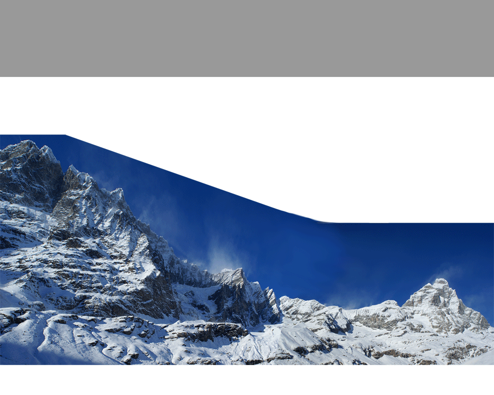 Foto Breuil Cervinia