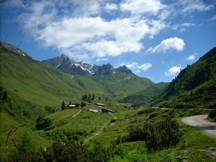 24782-natura-valle-aurina.jpg