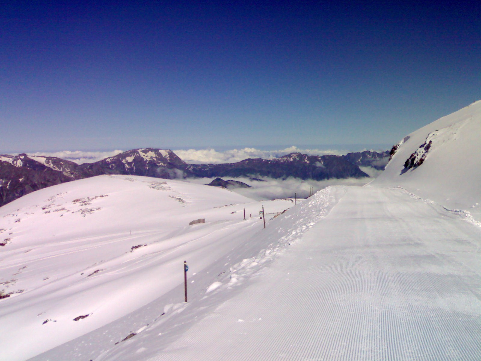 24792-18062008506.jpg