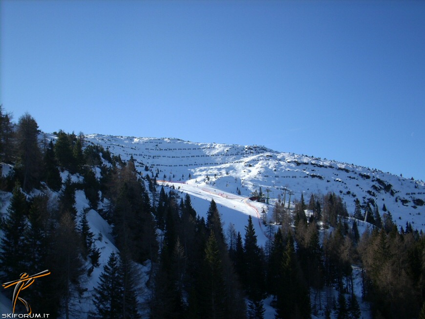 24951-sciare-localita.jpg
