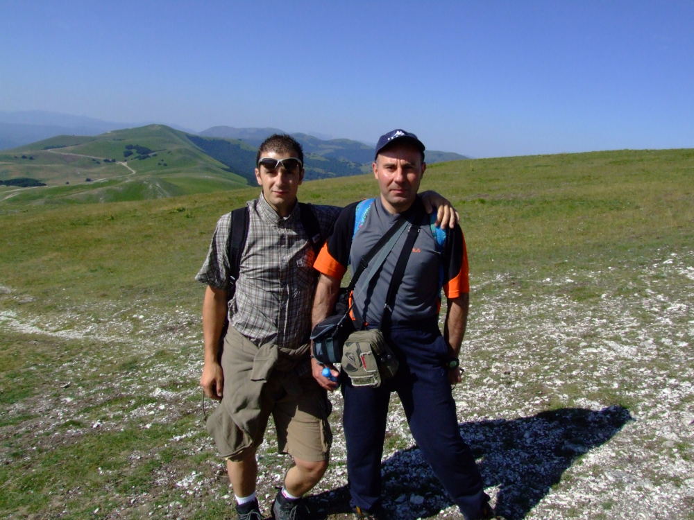 24983-dscf4574.jpg