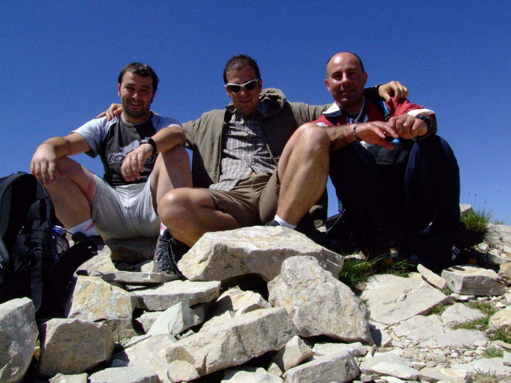24999-dscf4614.jpg