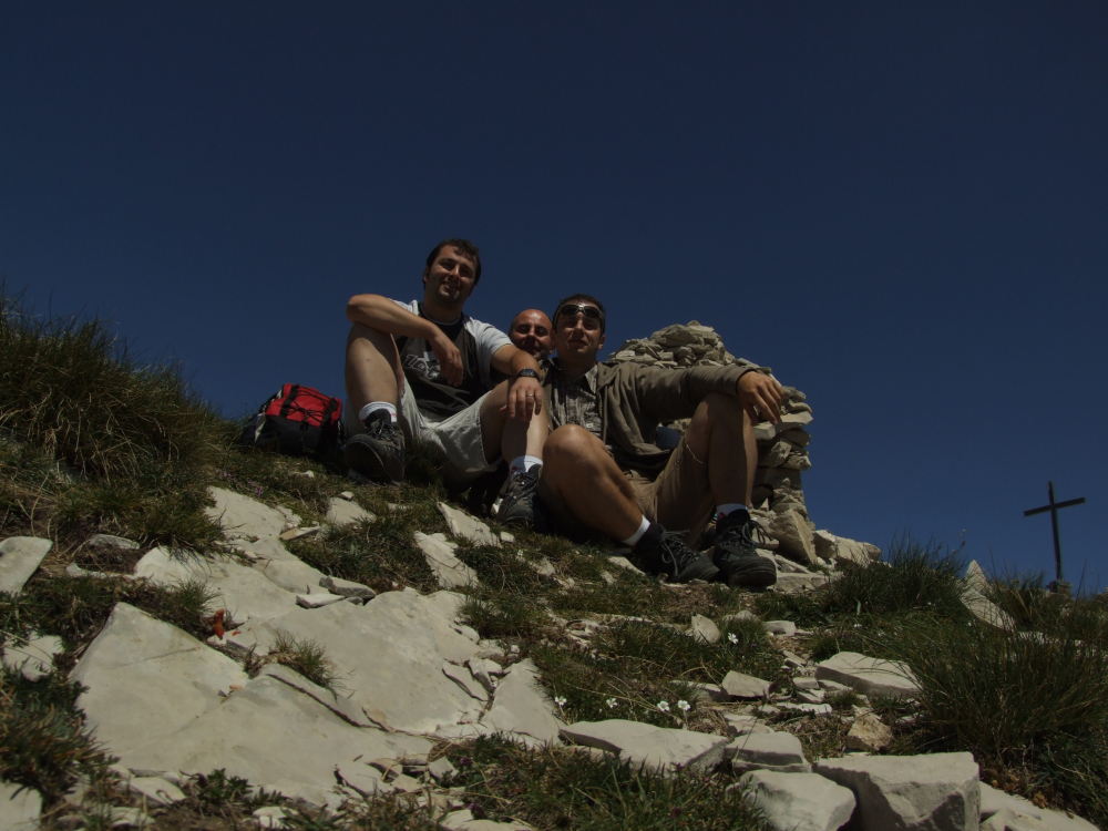 25000-dscf4618.jpg