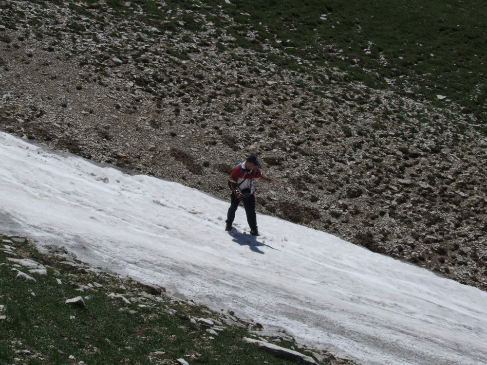 25010-dscf4632.jpg