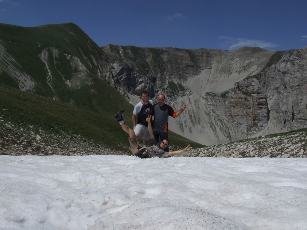 25018-dscf4640.jpg