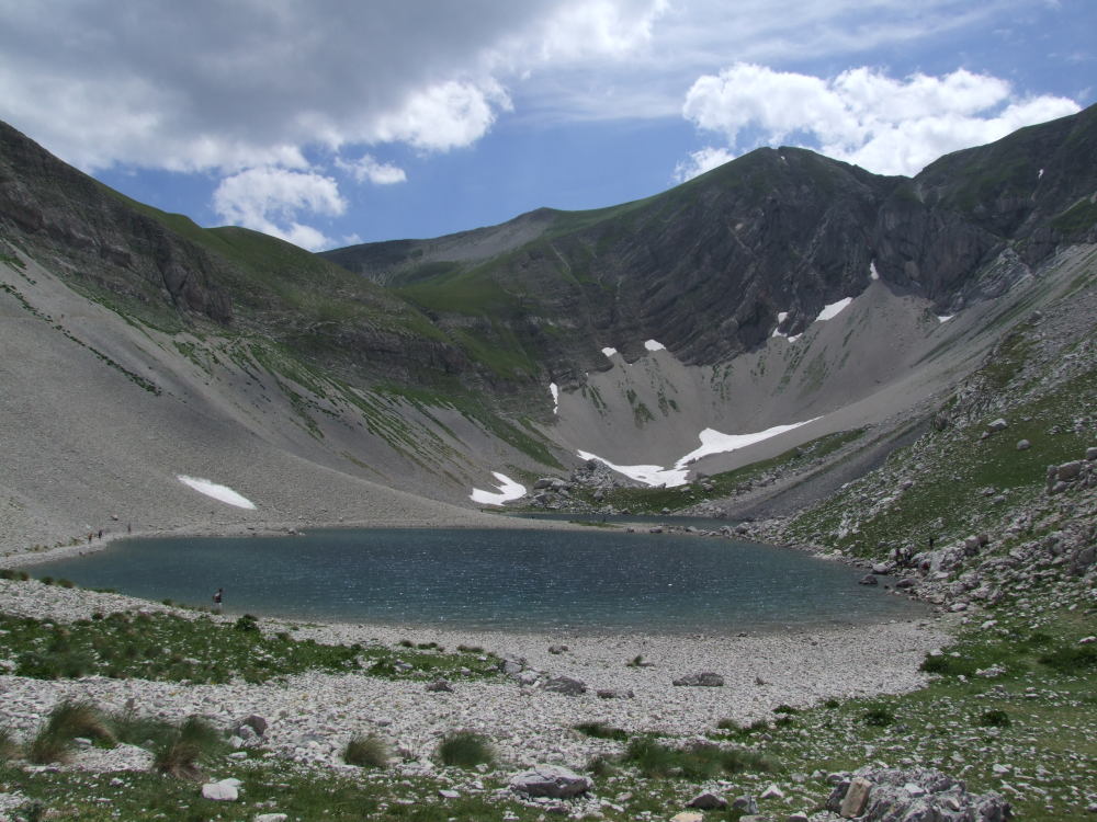 25043-dscf4672.jpg