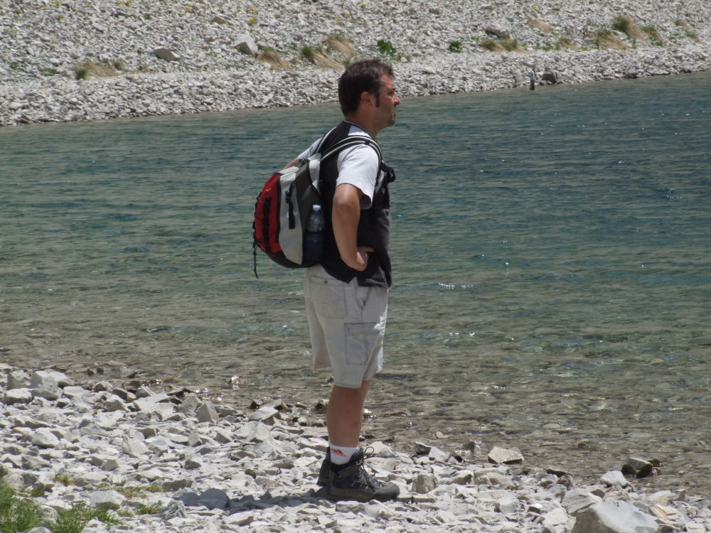 25044-dscf4674.jpg