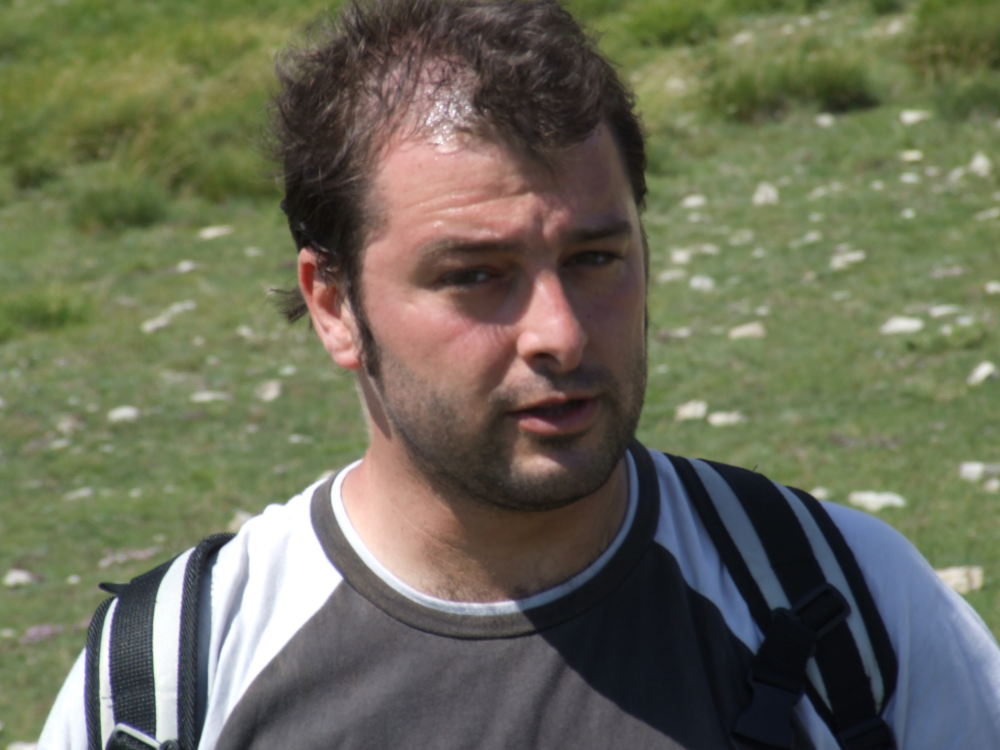 25047-dscf4680.jpg