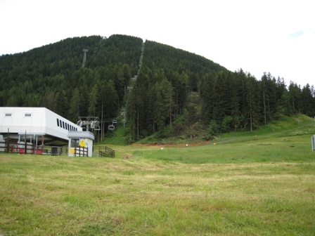25142-lathuile1314luglio2008-020.jpg