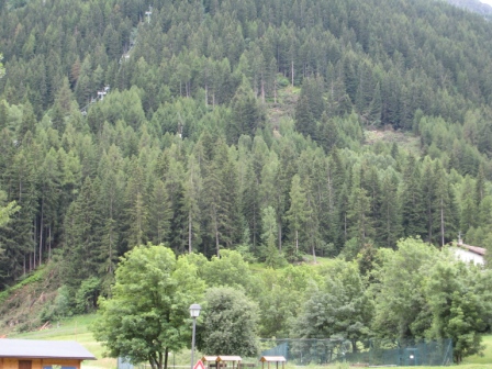 25143-lathuile1314luglio2008-027.jpg
