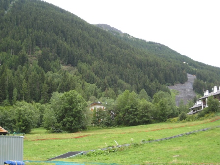 25144-lathuile1314luglio2008-030.jpg
