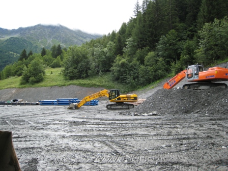 25146-lathuile1314luglio2008-035.jpg