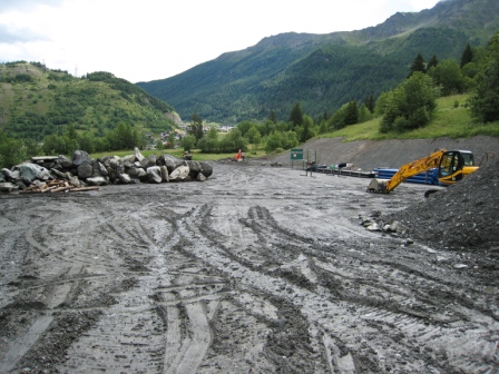 25147-lathuile1314luglio2008-036.jpg