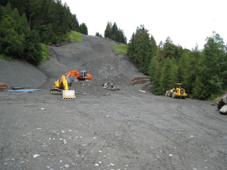 25148-lathuile1314luglio2008-039.jpg