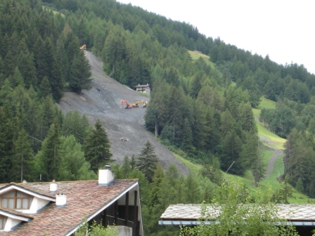 25151-lathuile1314luglio2008-056.jpg