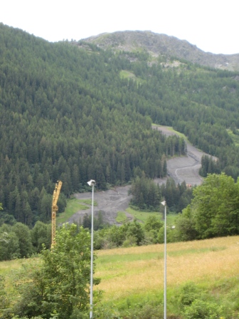 25152-lathuile1314luglio2008-060.jpg