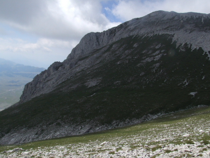 25342-dscf4883.jpg