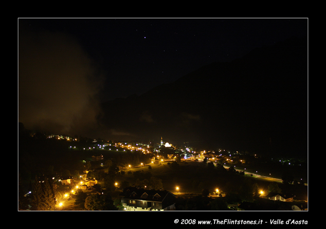25476-notturna.jpg