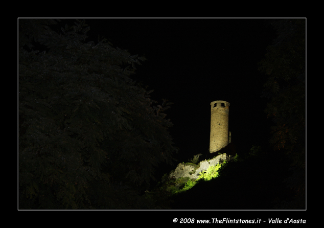 25477-notturna2.jpg