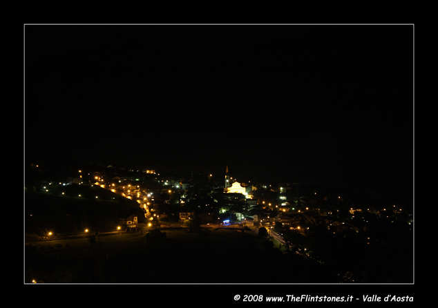 25480-noturna4.jpg