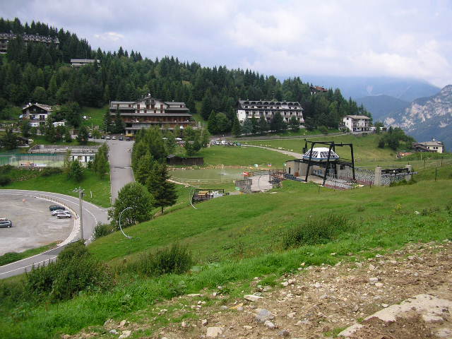 25507-immagine-065.jpg