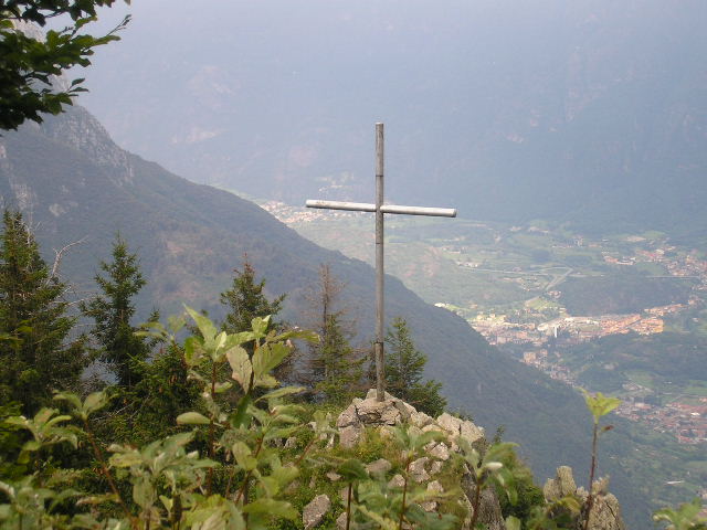 25510-immagine-080.jpg