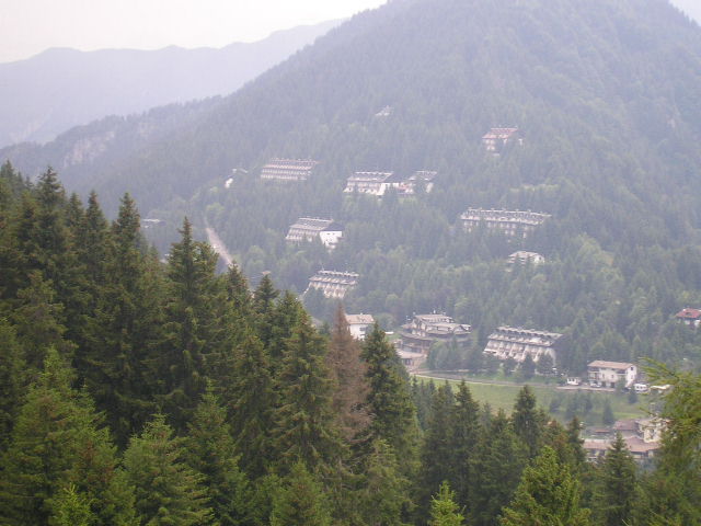 25511-immagine-077.jpg