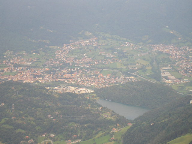25512-immagine-081.jpg