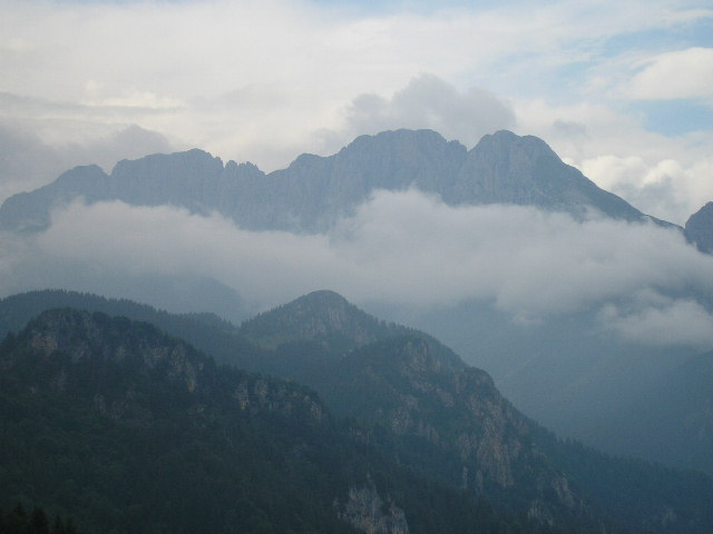25513-immagine-101.jpg