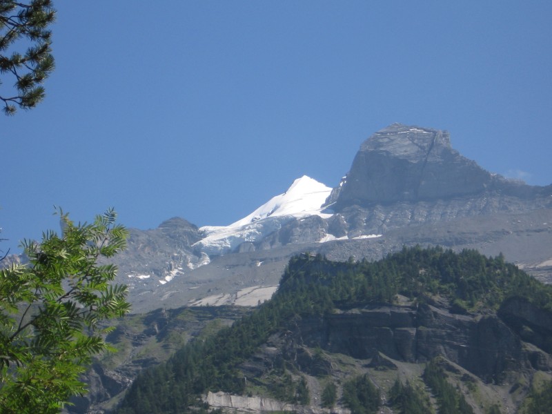25544-a1-dolden-ski.jpg