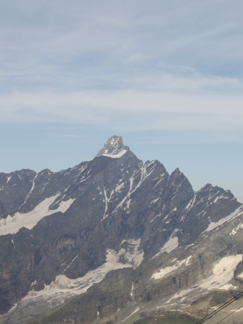 25776-imgp1433.jpg