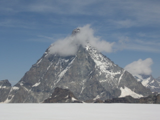 25777-imgp1444.jpg