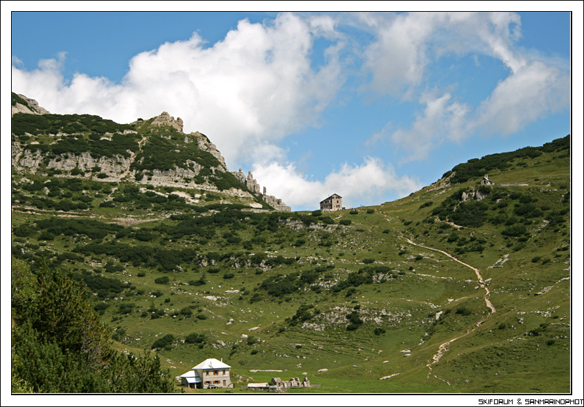 25931-rifugio-pompeo-scalorbi-cam.jpg