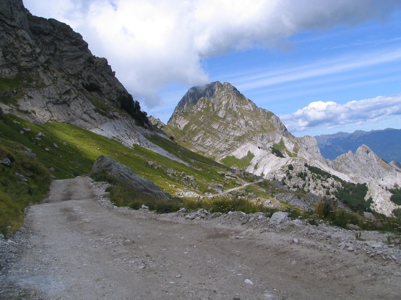 26002-copia-di-immagine-056.jpg